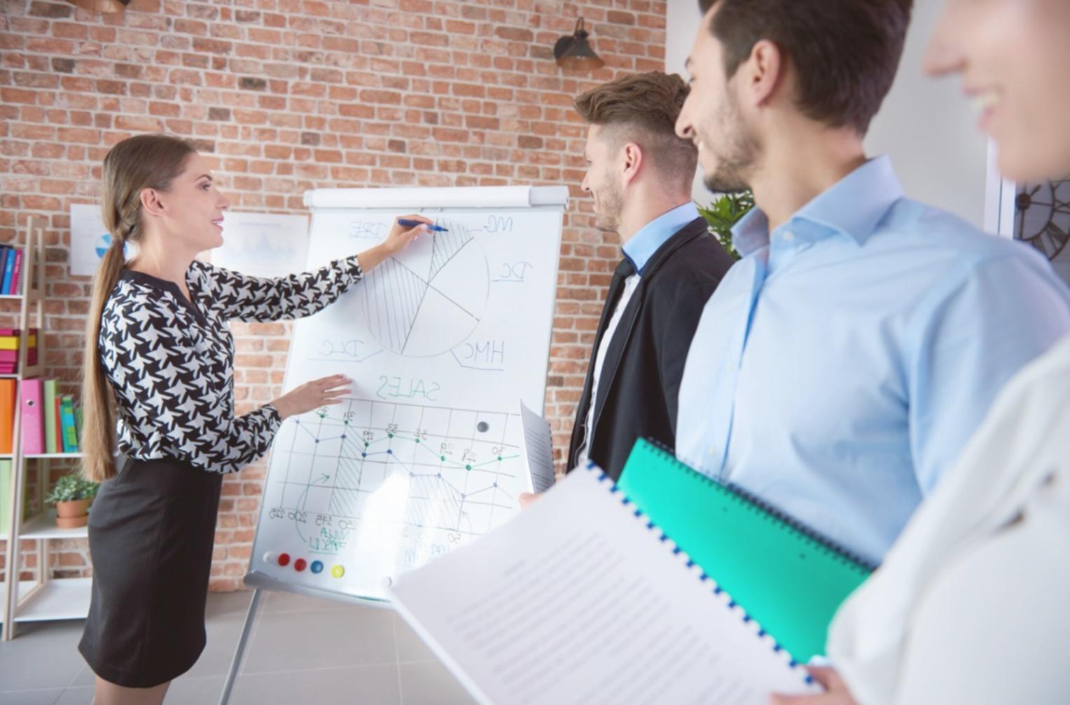 Professionelle Finanzberatung mit persönlichem Ansatz